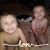 Amy Jean Spaid's profile image