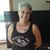 Carole Goerlitz Kittle's profile image