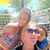 Lisa Ciocci's profile image