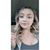 Katelynn Heafner's profile image