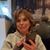 Wilma Ruskin's profile image