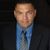 Carlos M. Batista's profile image