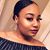 Adrianna Franklin's profile image