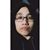 Nini Bulilit's profile image
