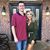 Brinklee Robbins's profile image