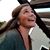 Mandy Johnson Bulk's profile image