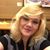 Cynthia Reynolds's profile image