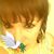 Candy Castillo's profile image