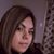 Faviola Mondragon's profile image