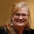 Annemarie Rogers Halfpap's profile image