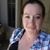Lindsey Billings's profile image