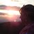 Regina J Hutcheson-Merritt's profile image