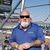 Mike Bo Botelho's profile image