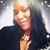 Kimberly Silver Tilliman's profile image