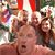 Terry Roach's profile image