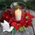 Rose Grippo's profile image
