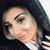 Sarah Herbst's profile image
