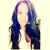 Jennifer Gaynair's profile image
