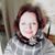 Jan Wisness's profile image