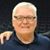 Bob Basile's profile image