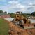 Clayton Kendrick Gravel Hauling's profile image