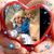 Laura Sire's profile image