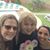 Donna Smith Aaron's profile image