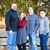 Adrienne Ray Carey's profile image