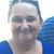 Margie Patton's profile image