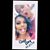 Natasha Coleman's profile image