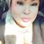 Chantel Ann Robinson's profile image