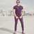 Nick Jose's profile image