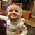 Ashley Jean Bruce's profile image