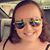 Jessica Cooper's profile image