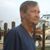 Dale Agnew's profile image