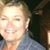Colleen Feeney's profile image