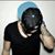 Franky Perez's profile image