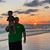Ronald Paulin's profile image