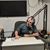 Jeff DeYoung's profile image
