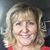 Shirley Stover-Wilkins's profile image