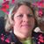 Deborah Bell's profile image