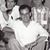 Paul G Bosworth's profile image