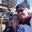 Don E's profile image