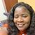 Rena Scott Tate's profile image