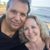 Rich Mentzel's profile image