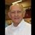 Jimmy Dunn's profile image