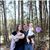 Ansley Russell's profile image