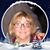 Kathleen Giorgio Fuell's profile image