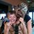 Cobia Perkins Franco's profile image