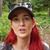 Brandi Turney's profile image